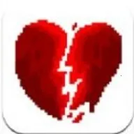 AUSTALE��׿���ֻ���v0.4384 ��Ѱ�