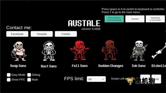 AUSTALE��׿���ֻ���