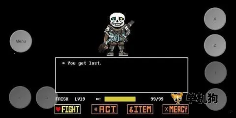 AUSTALE��׿���ֻ���v0.4384 ��Ѱ��ͼ