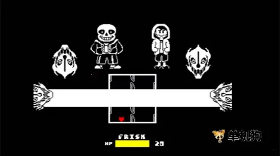 AUSTALE��׿���ֻ���