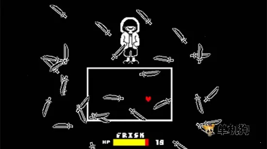 AUSTALE��װ�� ��1��ͼ