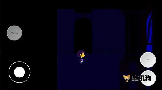 AUSTALE��װ�� ��3��ͼ