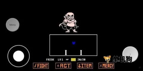 AUSTALE��׿���ֻ���v0.4384 ��Ѱ��ͼ