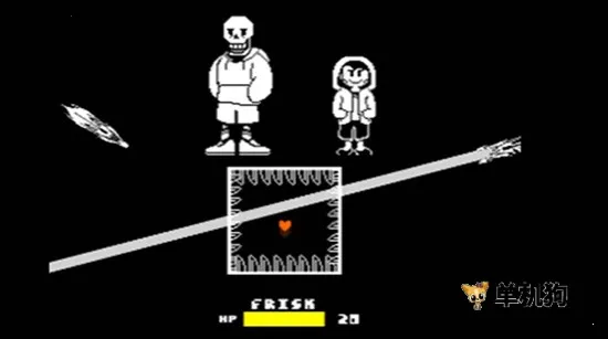 AUSTALE��װ�� ��4��ͼ