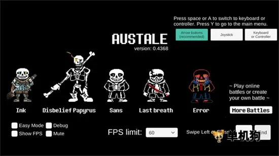 AUSTALE��װ�� ��5��ͼ