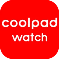 coolpad watch�����ֻ���v1.0.0 �ֻ���