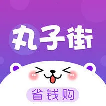 ���ӽ�2025���ذ�װv1.0.9 ��׿��