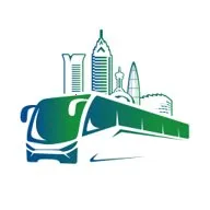 ��������(���ݽ�ͨ����)v3.2.2 �ٷ�����