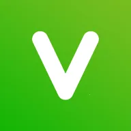 ά�������ֻ���v4.7.2 ��׿��