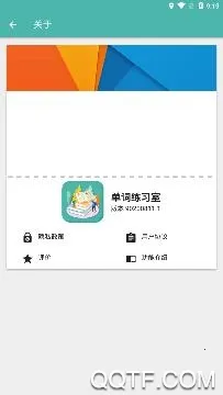 ������ϰ��(����ѧϰ����)