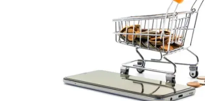 �����ƹ���2025�ٷ�����