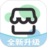 Fa�׼�(ȫ�ұ��������)v4.1.5 �ֻ���