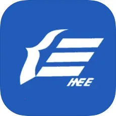 ����߿�(�߿���������)v1.7.4 ��Ѱ�