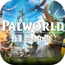 ������³wiki2025�ٷ����°汾v1.2 �ֻ���