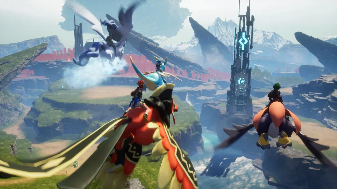 ������³wiki2025�ٷ����°汾v1.2 �ֻ����ͼ