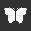 ��׿��ֽ��ѡapp2025���ذ�װv1.10802.1 �ٷ�����