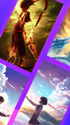 ��׿��ֽ��ѡapp2025���ذ�װv1.10802.1 �ٷ������ͼ