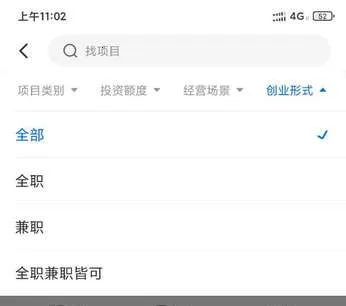 ı��(��ҵѧϰ����)