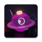 SkEye��׿���ֻ���v9.0.5 �ٷ�����