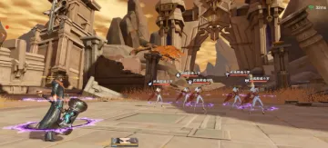 ���޴�½��ʦ�Ծ���ͨ��2026�ٷ�����v2.38.1 ��Ѱ��ͼ