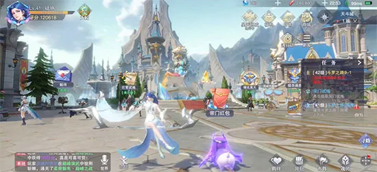 ���޴�½��ʦ�Ծ���ͨ��2026�ٷ�����