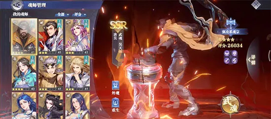 ���޴�½��ʦ�Ծ���ͨ��2026�ٷ�����