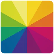 Fotor(ͼƬ�༭����)v7.6.19.2 �ٷ�����