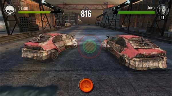 �����ɳ�(�����Կ���Ϸ)v1.2.22 ��Ѱ��ͼ