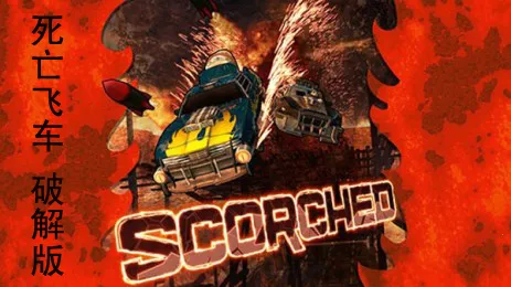 �����ɳ�(�����Կ���Ϸ)v1.2.22 ��Ѱ��ͼ