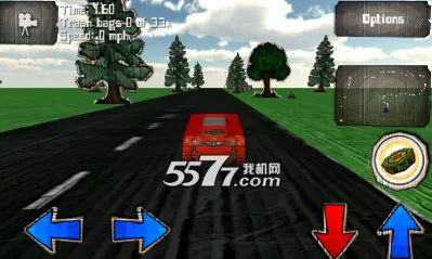 �����ɳ�(�����Կ���Ϸ)v1.2.22 ��Ѱ��ͼ