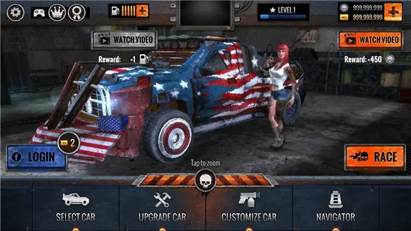 �����ɳ�(�����Կ���Ϸ)v1.2.22 ��Ѱ��ͼ