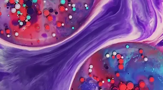 �����Ч(��Ƶ��������)