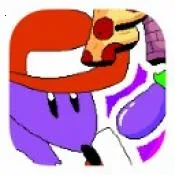 ������������(������Ծ������Ϸ)v7.0.0 ��Ѱ�