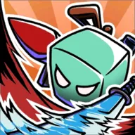 �����ع�2025���°汾v1.0.7 �ٷ�����