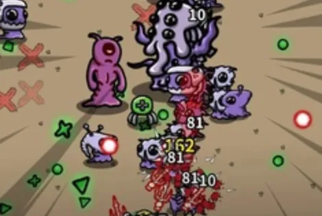 �����ع�2025���°汾