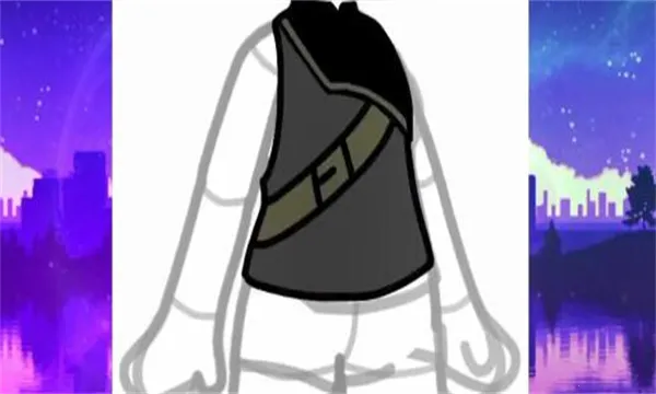 �Ӳ����(��ѹ��װ��Ϸ)v1.1.0 �ٷ������ͼ