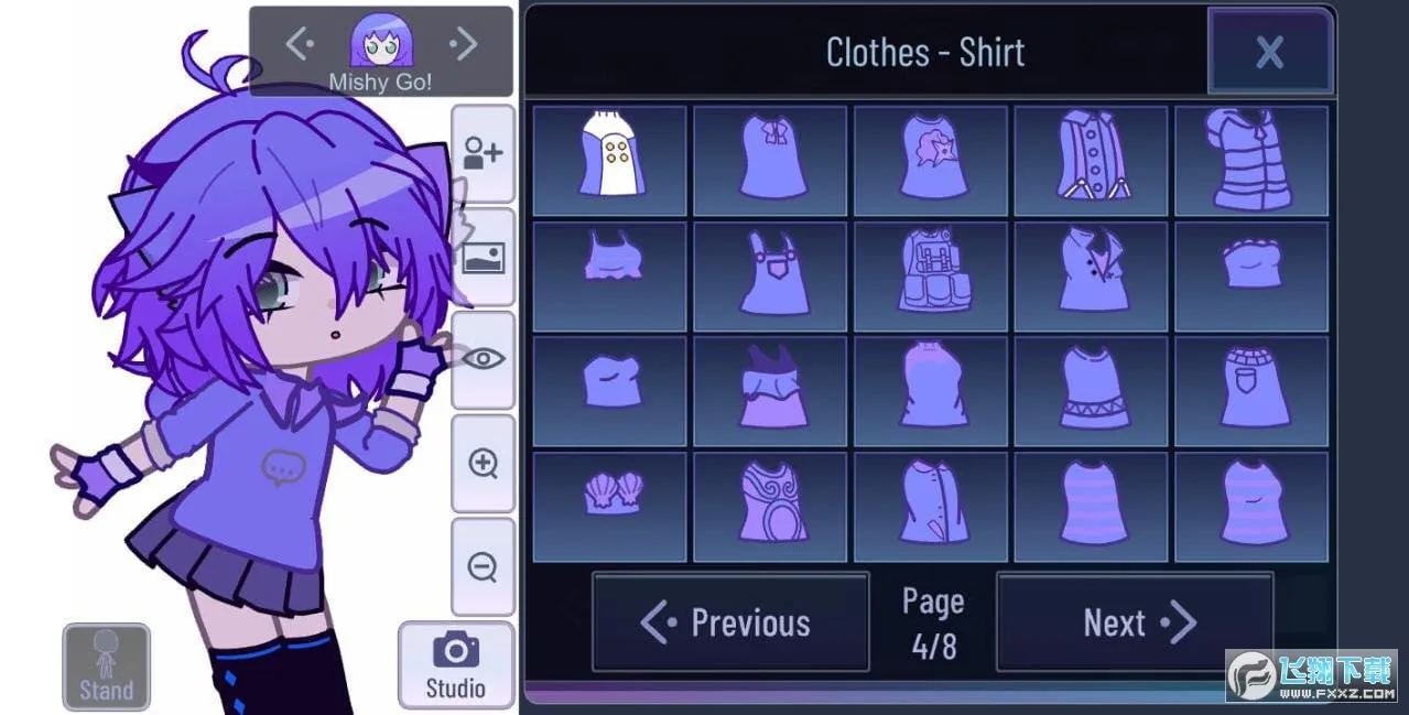 �Ӳ����(��ѹ��װ��Ϸ)v1.1.0 �ٷ������ͼ