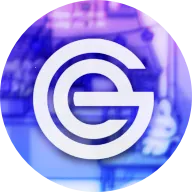 �Ӳ����(��ѹ��װ��Ϸ)v1.1.0 �ٷ�����