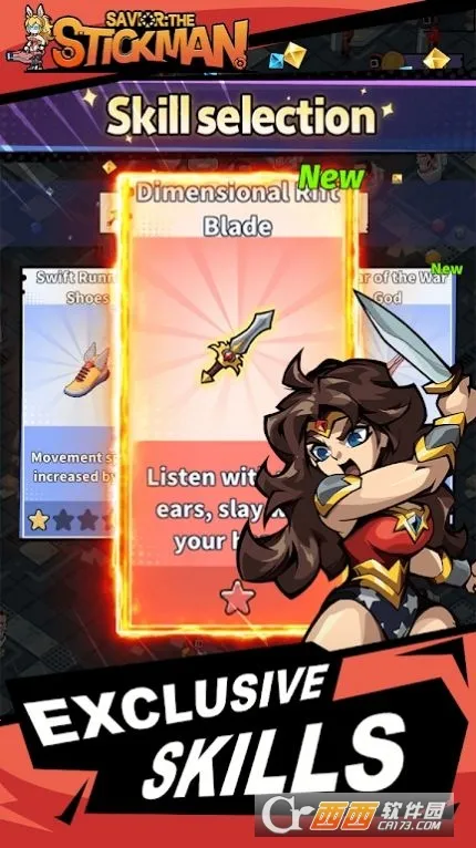 �����������(����˴�����Ϸ)v1.0.3 �ֻ����ͼ