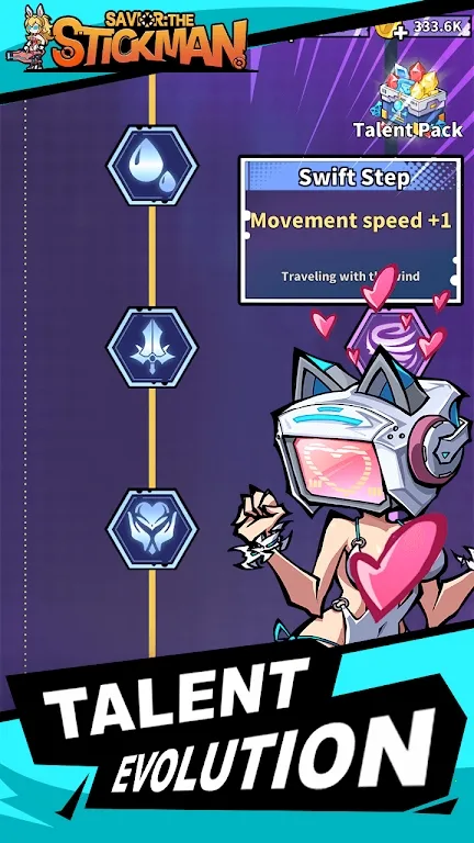 �����������(����˴�����Ϸ)v1.0.3 �ֻ����ͼ