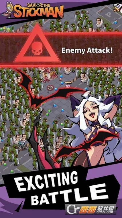 �����������(����˴�����Ϸ)v1.0.3 �ֻ����ͼ