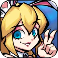 �����������(����˴�����Ϸ)v1.0.3 �ֻ���