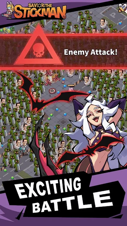 �����������(����˴�����Ϸ)v1.0.3 �ֻ����ͼ