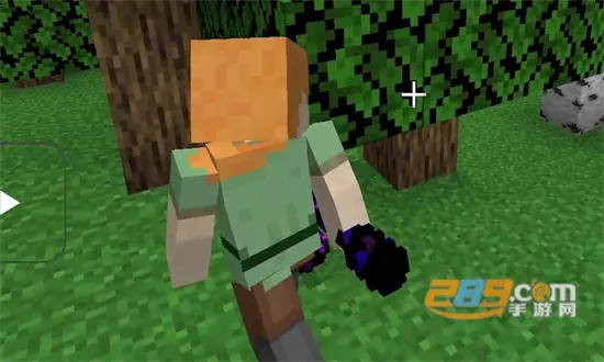 ���˵Ĵ���ģ�����ϰ�(ɳ��ð����Ϸ)v951622101 �ֻ����ͼ