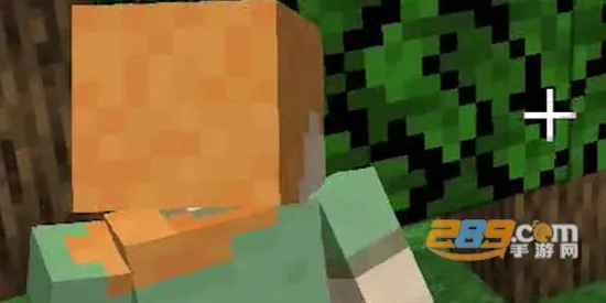 ���˵Ĵ���ģ�����ϰ�(ɳ��ð����Ϸ)v951622101 �ֻ����ͼ