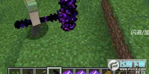 ���˵Ĵ���ģ�����ϰ�(ɳ��ð����Ϸ)v951622101 �ֻ����ͼ