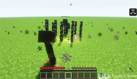 ���˵Ĵ���ģ�����ϰ�(ɳ��ð����Ϸ)