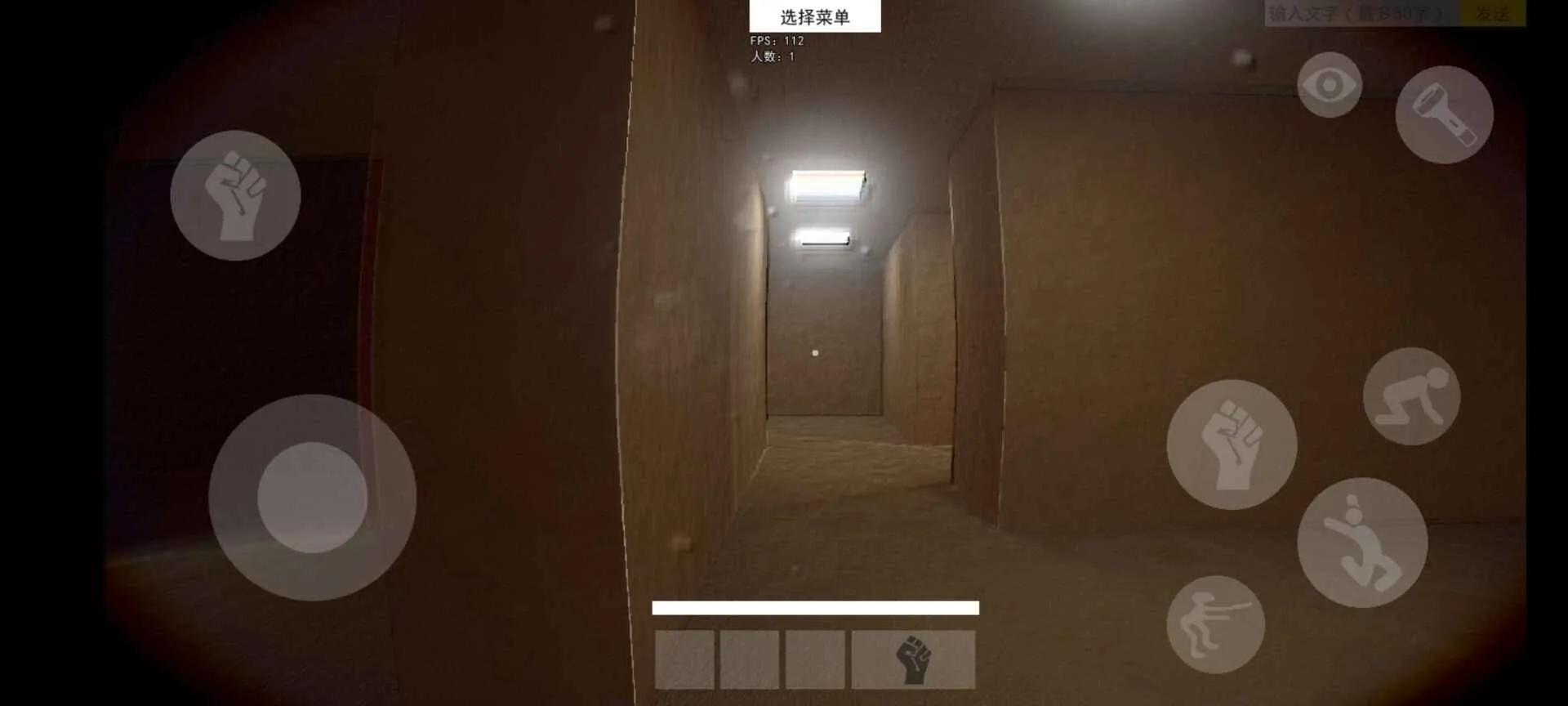 HS���ҷ���2025�ٷ�����v1.0 ��Ѱ��ͼ