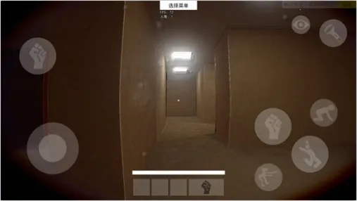 HS���ҷ���2025�ٷ�����