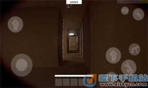 HS���ҷ���2025�ٷ�����v1.0 ��Ѱ��ͼ